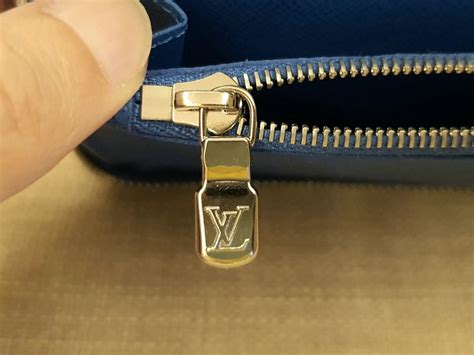 louis vuitton vasco wallet|Louis Vuitton wallet price original.